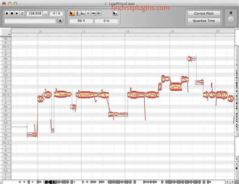 melodyne crack reddit